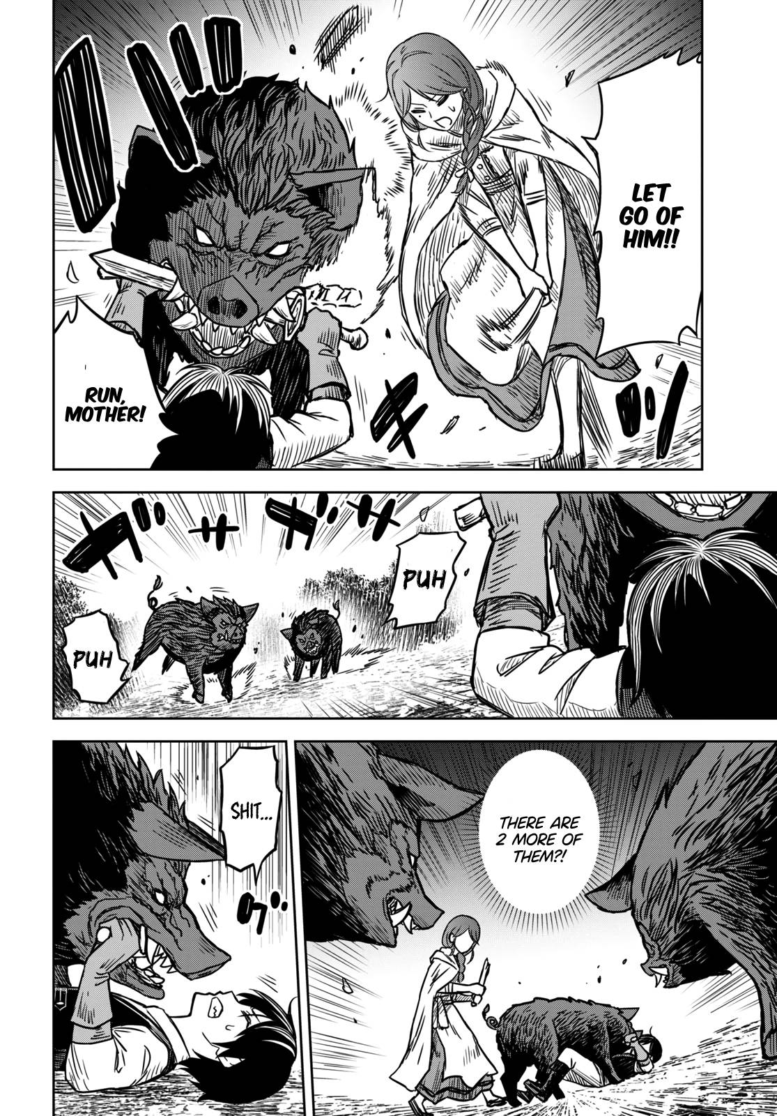 Page 5 of Chapter 3