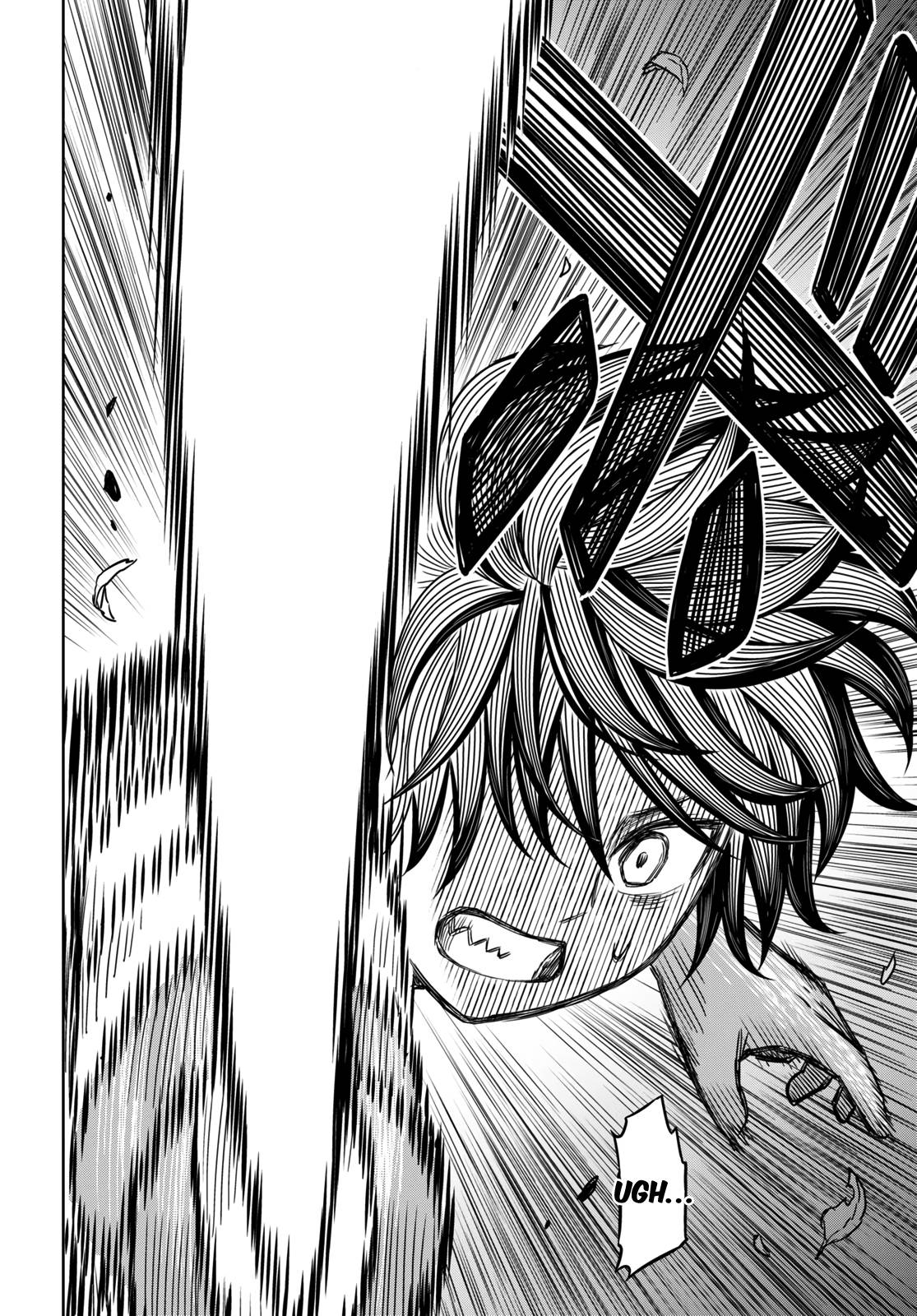 Page 7 of Chapter 3