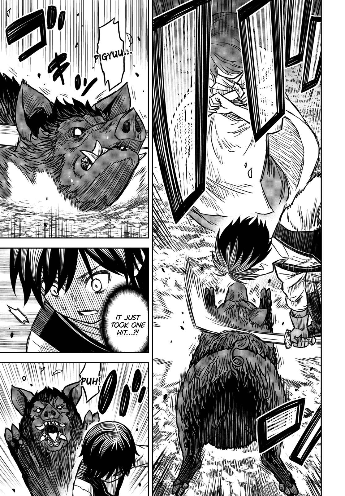 Page 8 of Chapter 3