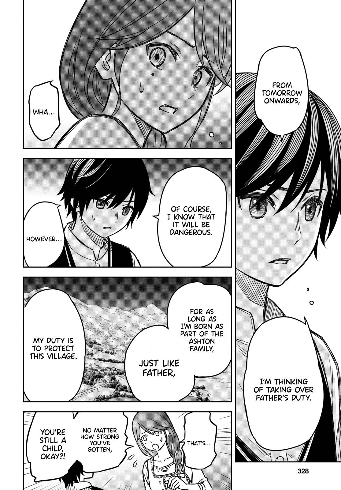 Page 17 of Chapter 3