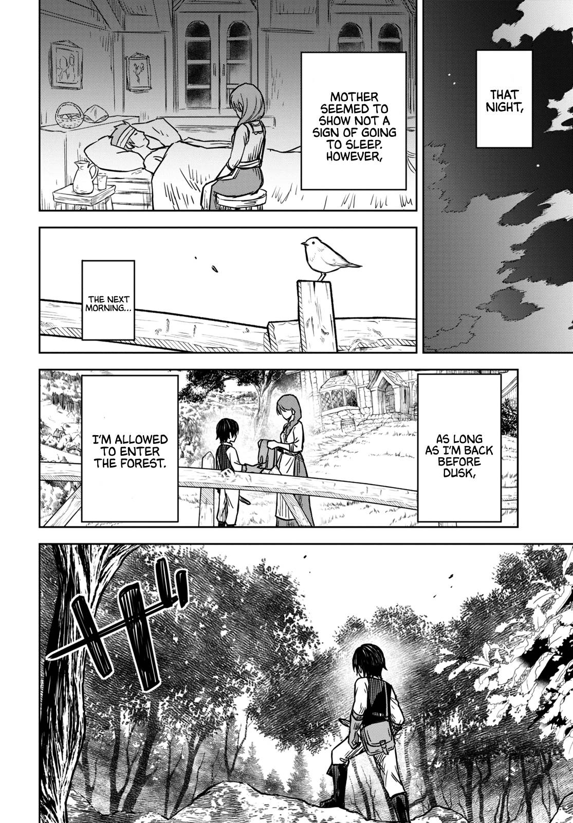 Page 19 of Chapter 3