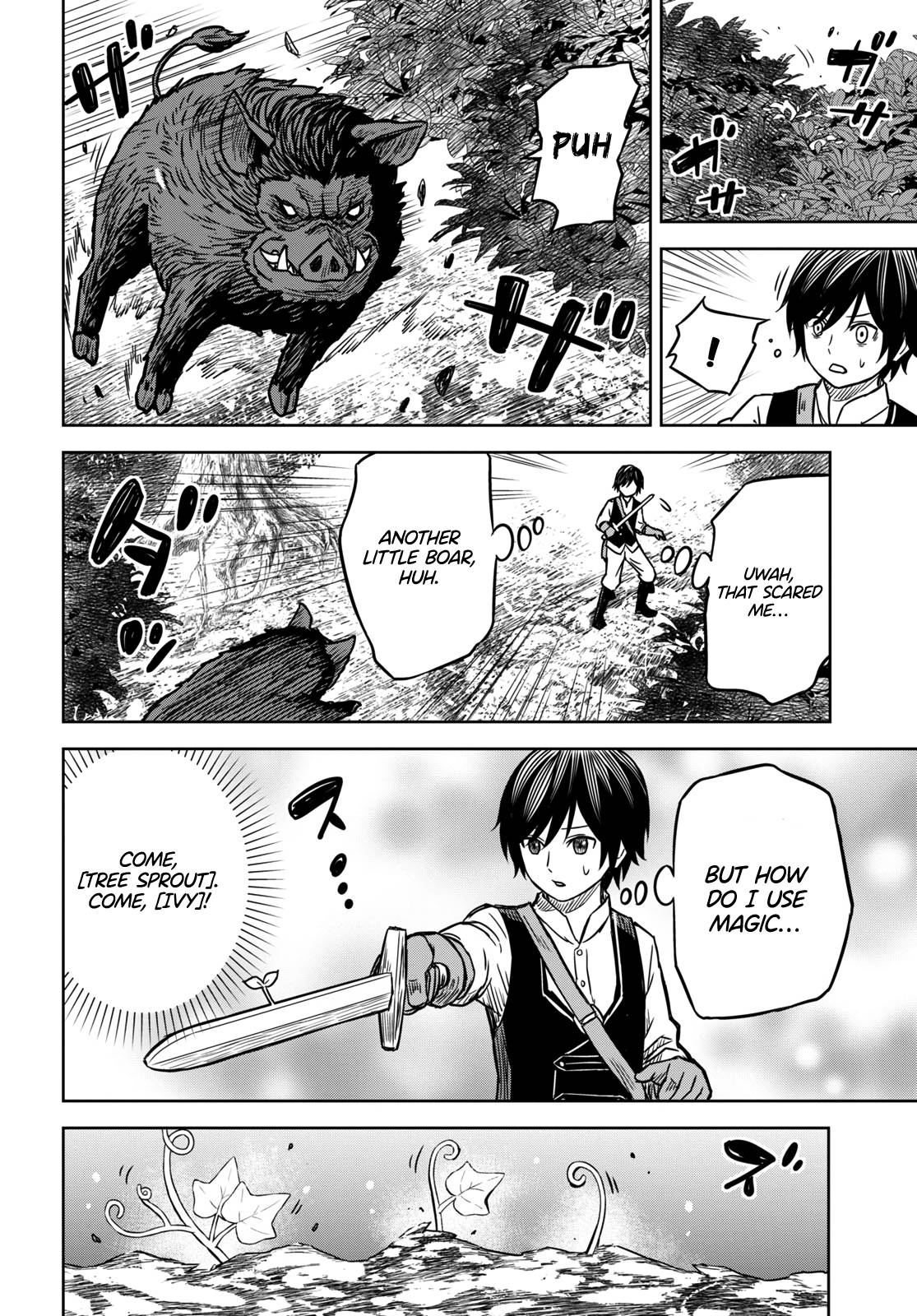 Page 21 of Chapter 3