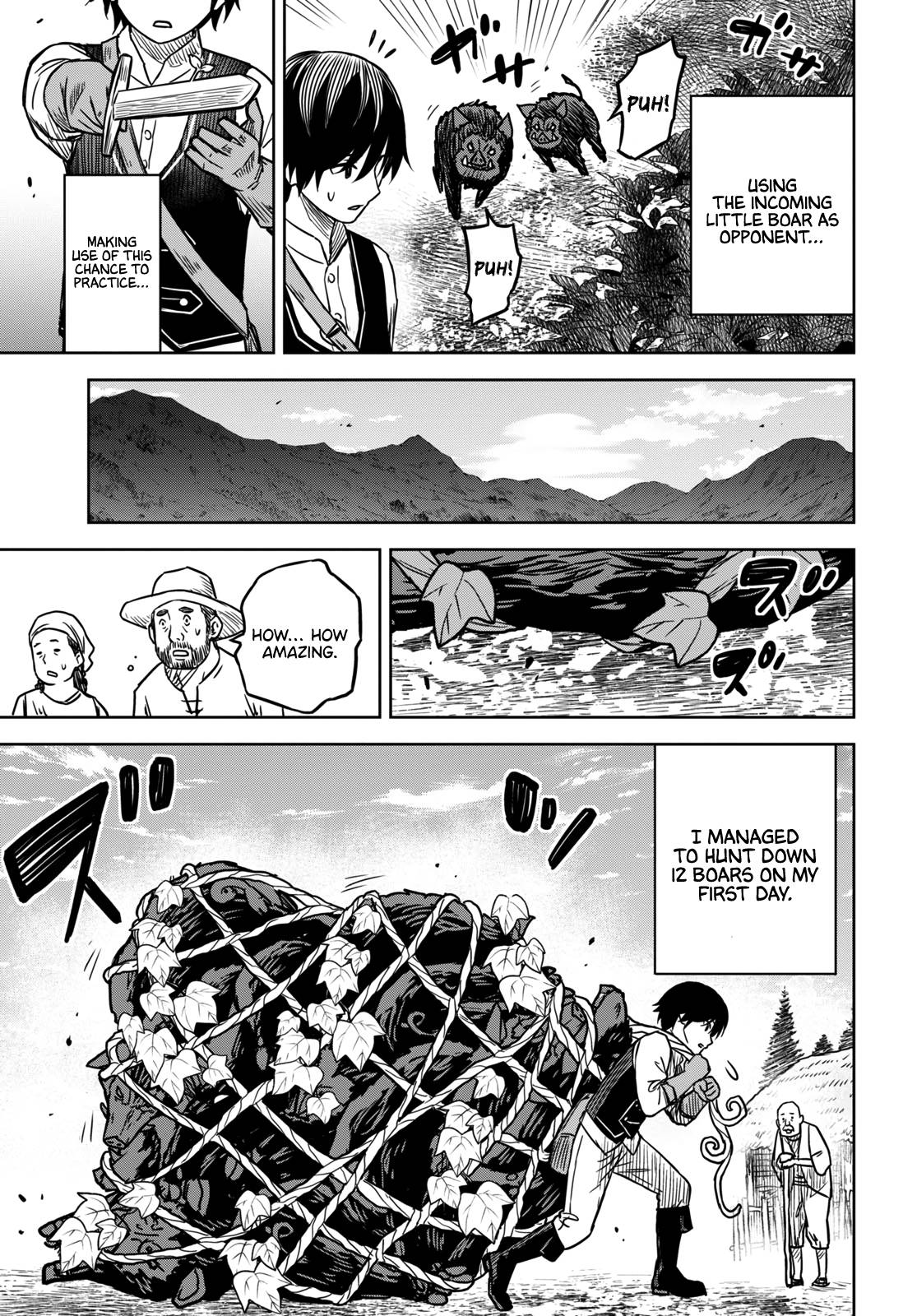 Page 24 of Chapter 3