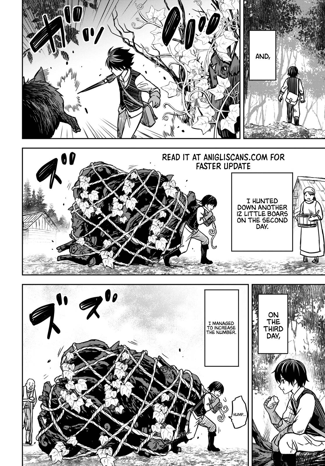 Page 25 of Chapter 3