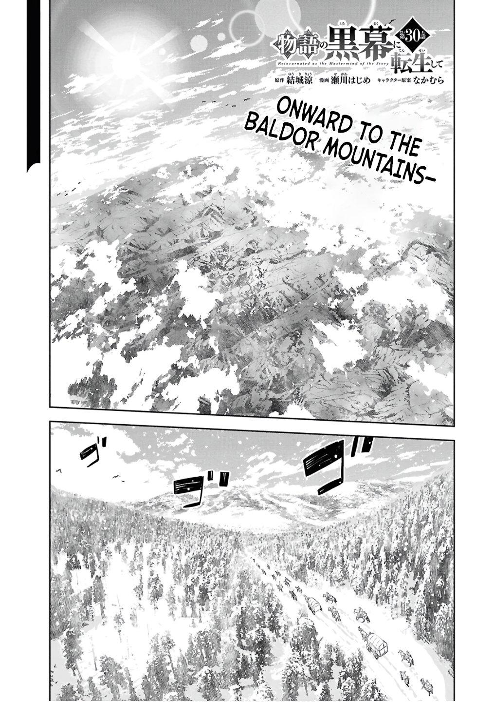 Page 2 of Chapter 30