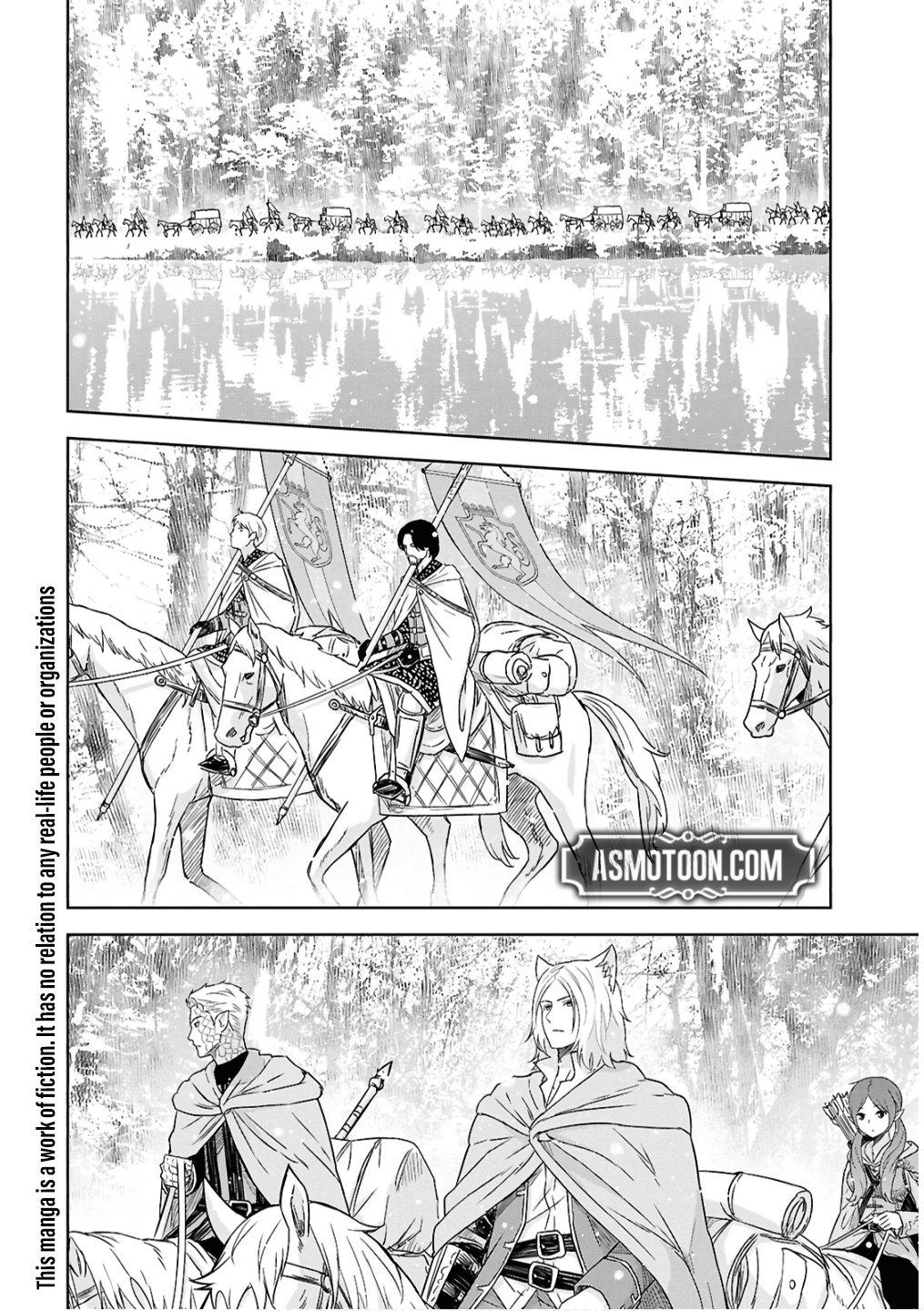 Page 3 of Chapter 30
