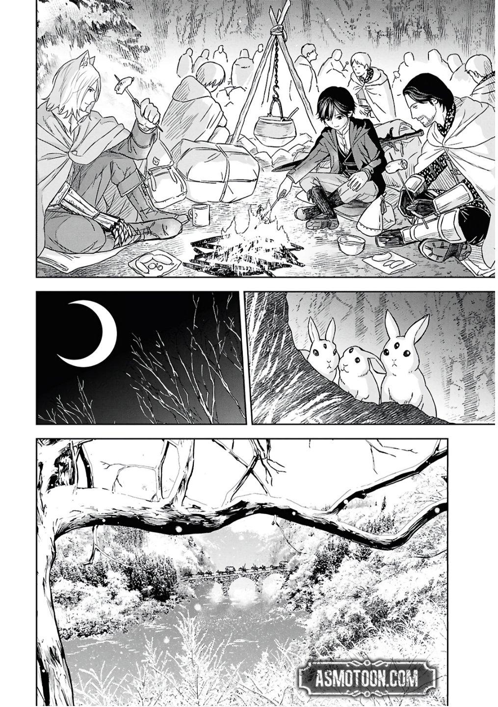 Page 5 of Chapter 30