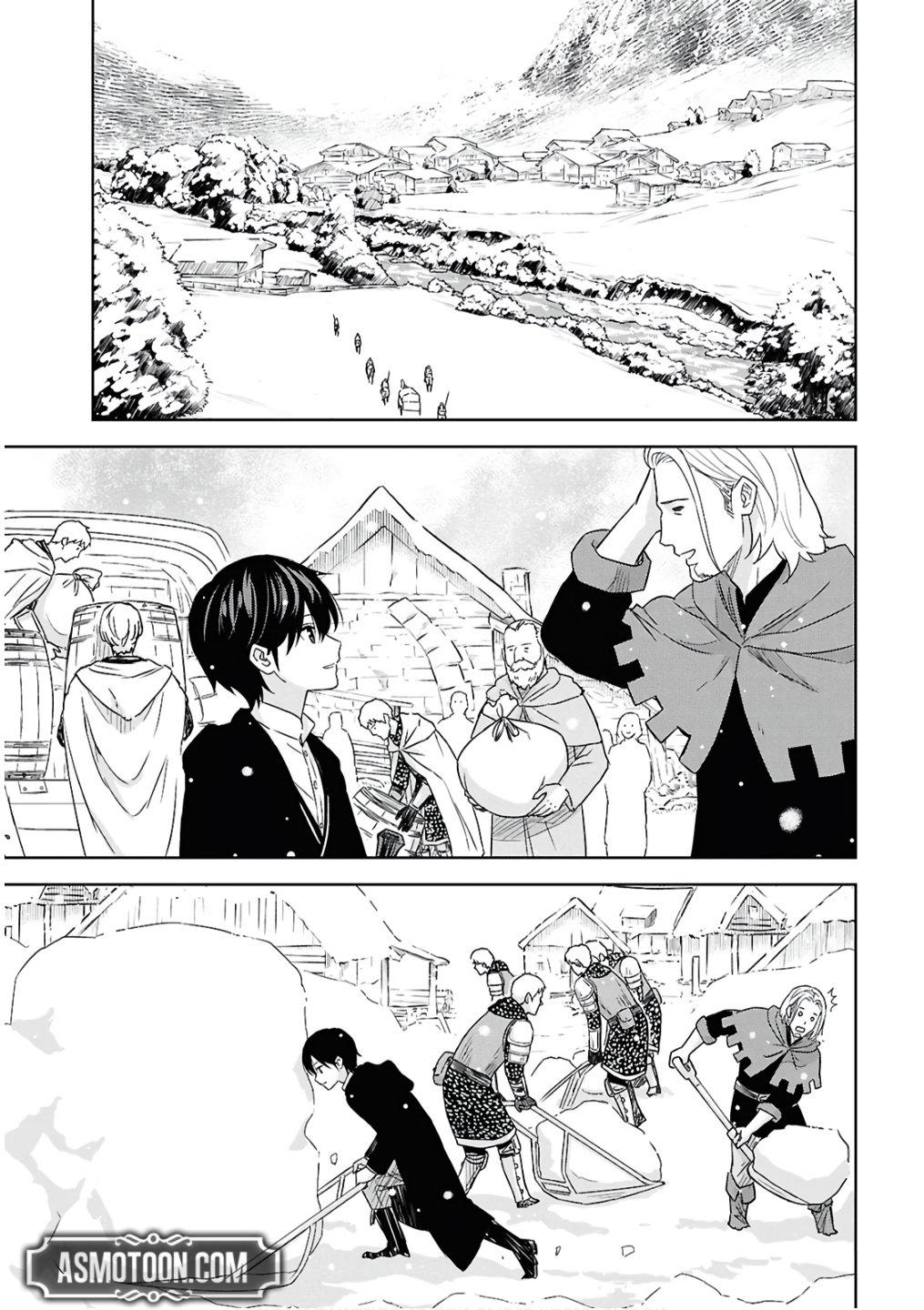 Page 6 of Chapter 30