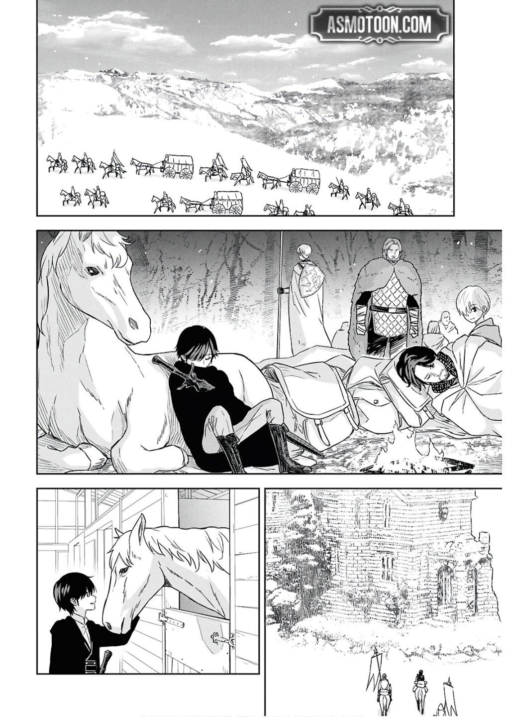 Page 7 of Chapter 30