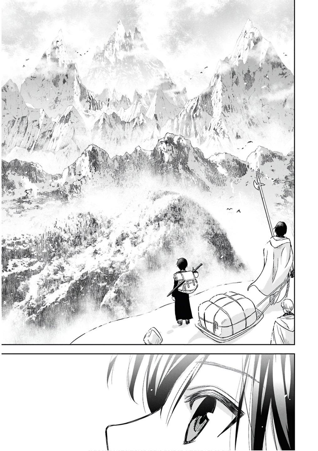 Page 8 of Chapter 30