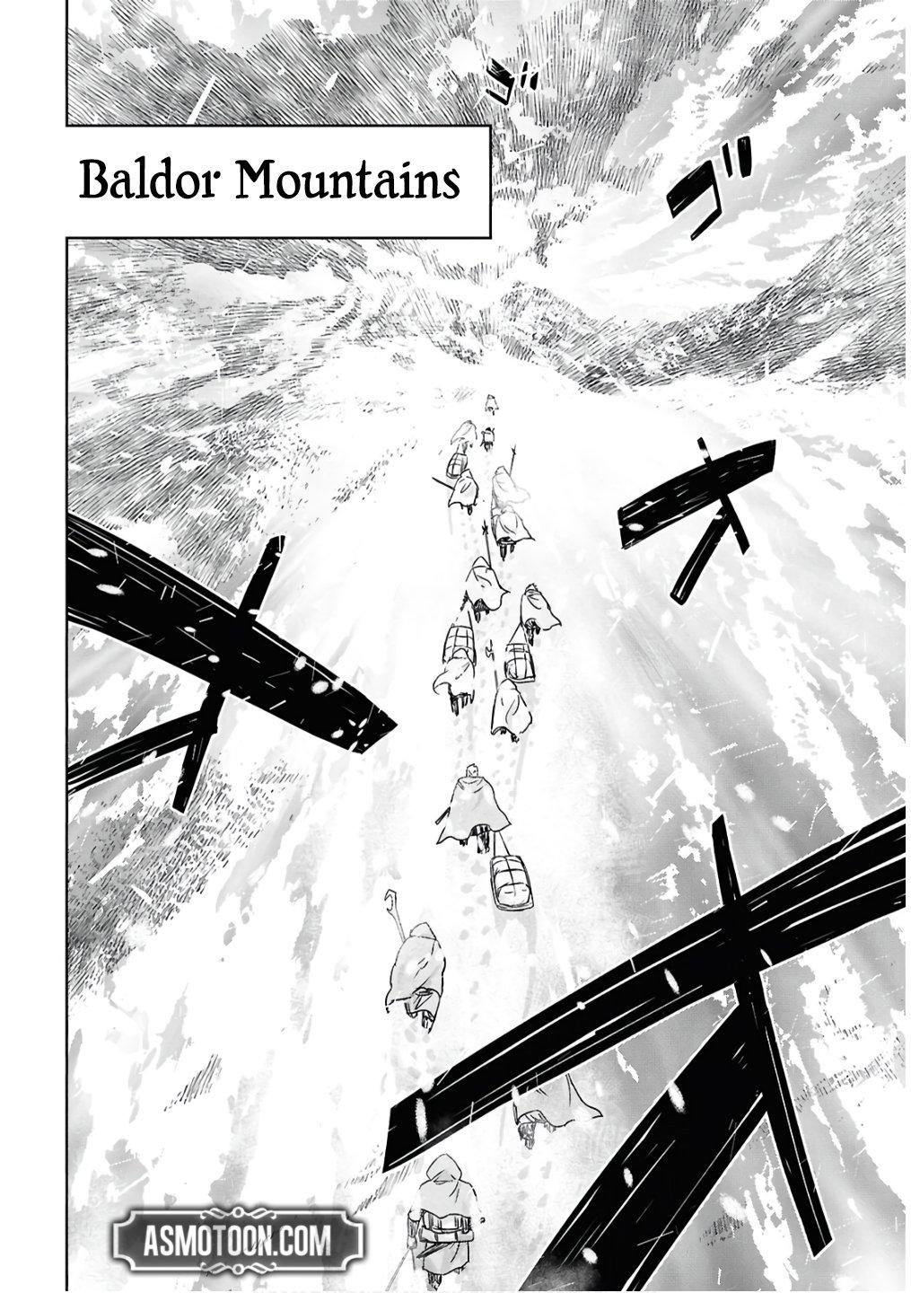 Page 9 of Chapter 30