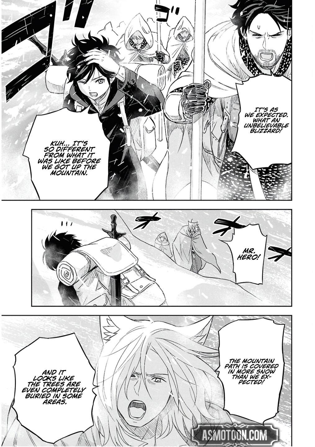 Page 10 of Chapter 30
