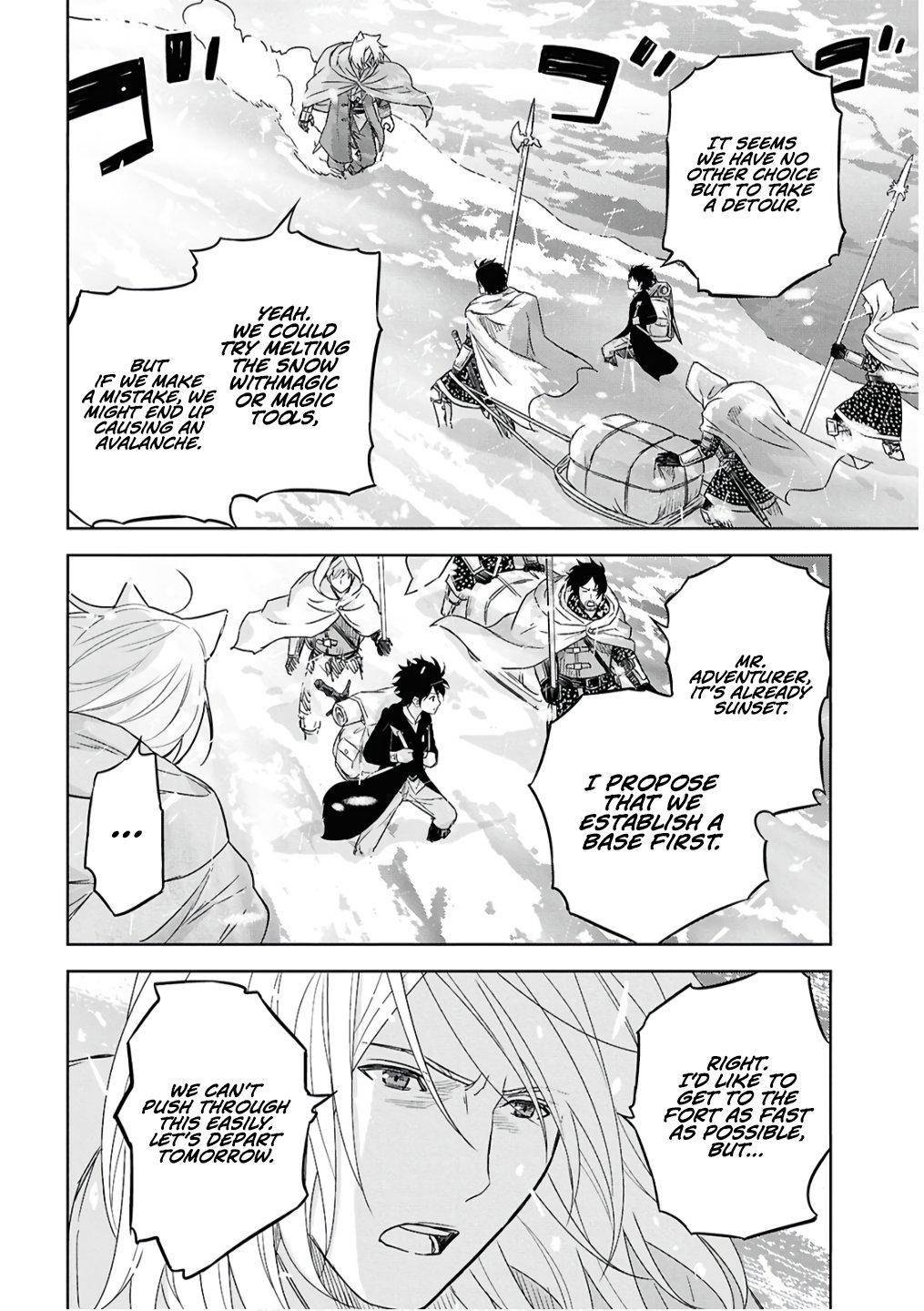 Page 11 of Chapter 30