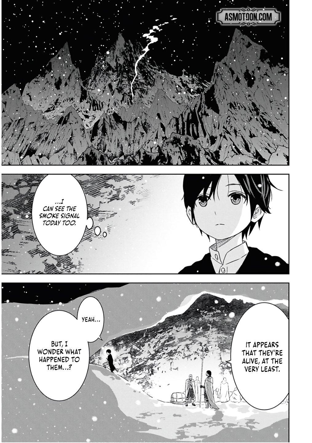 Page 12 of Chapter 30