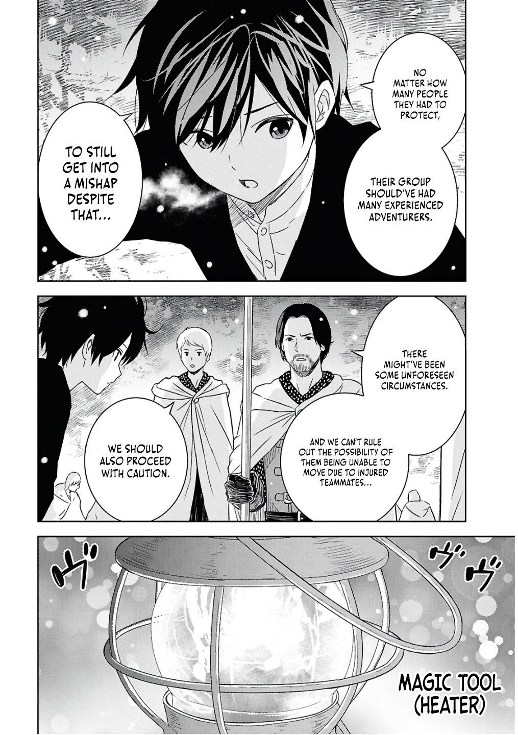 Page 13 of Chapter 30