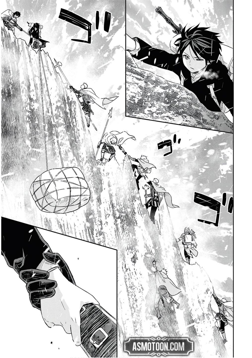 Page 16 of Chapter 30
