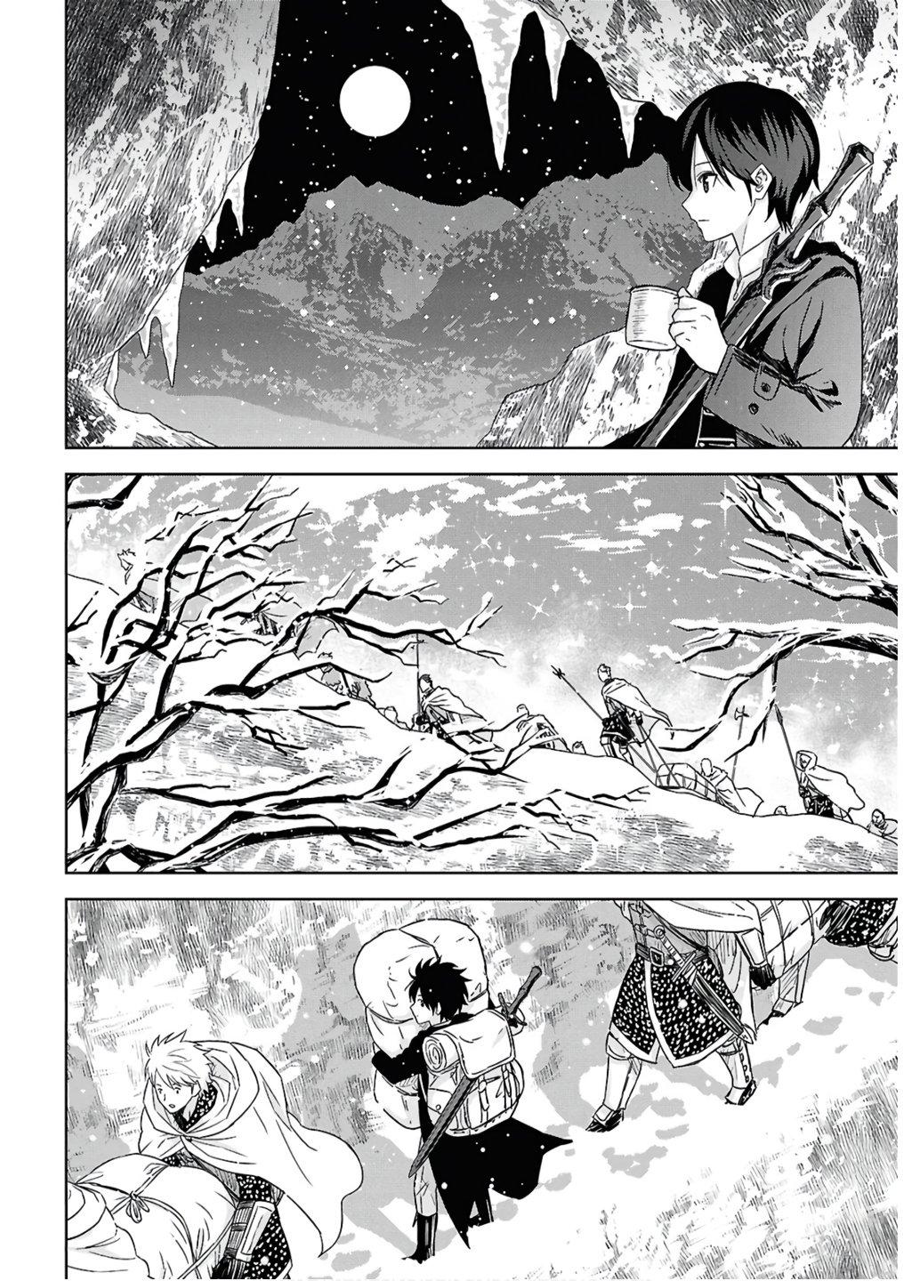 Page 17 of Chapter 30