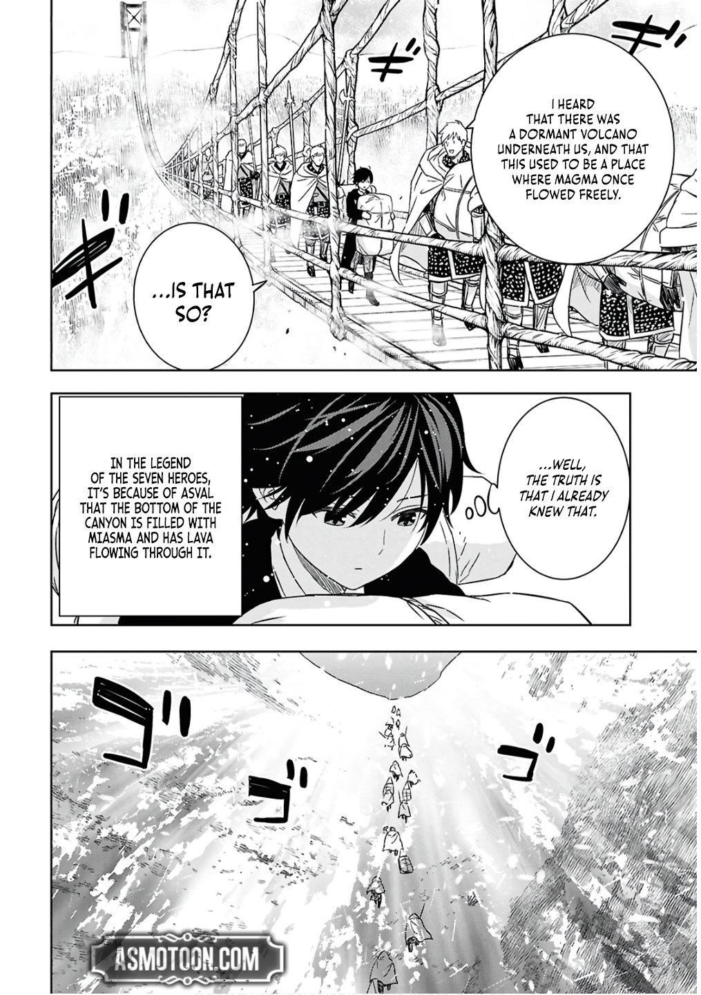 Page 19 of Chapter 30