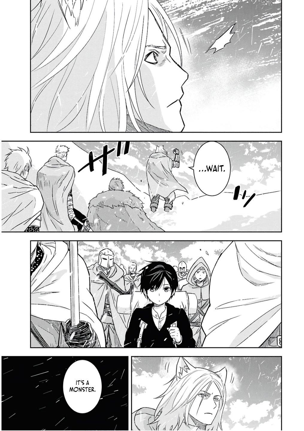 Page 20 of Chapter 30