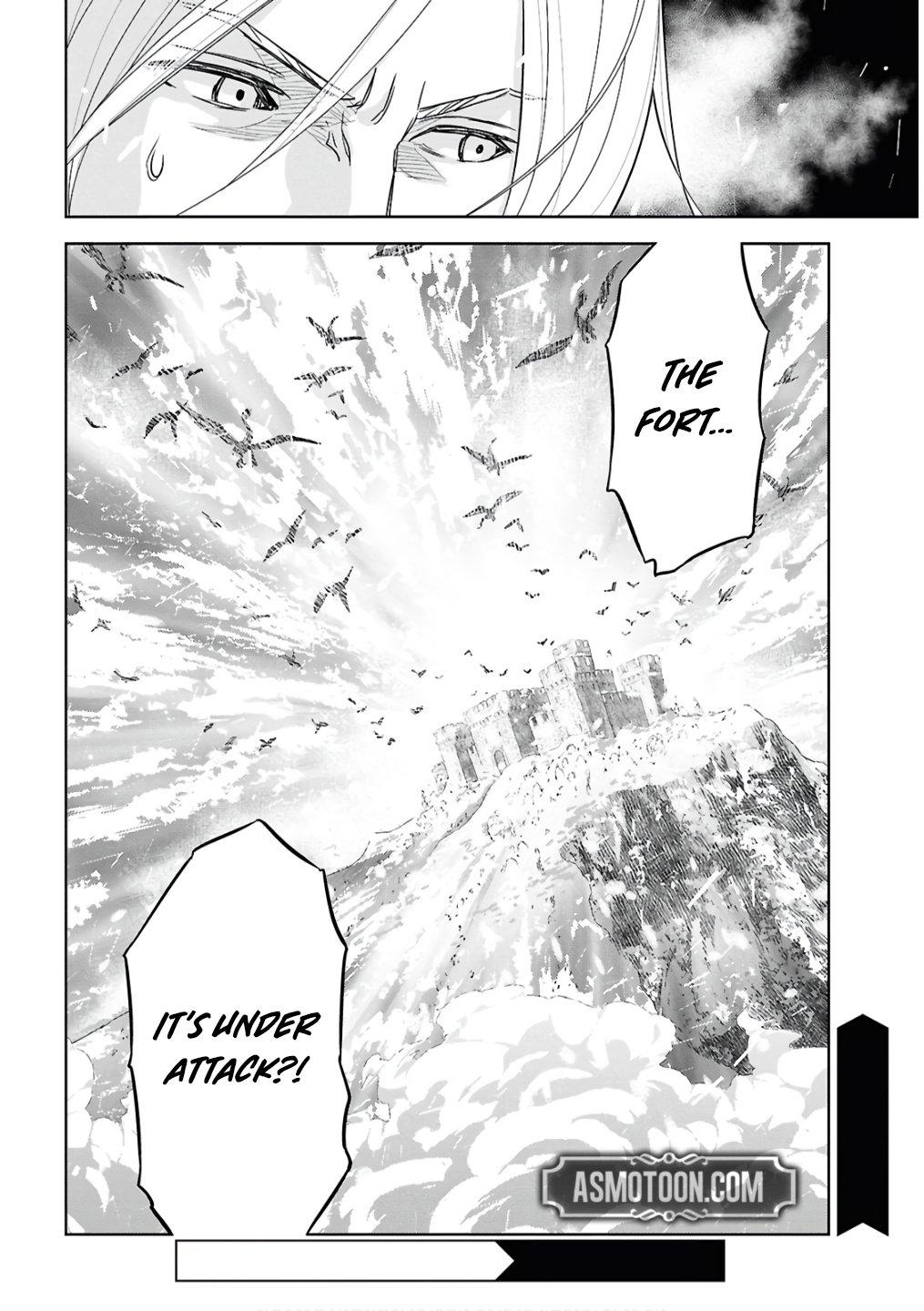 Page 21 of Chapter 30