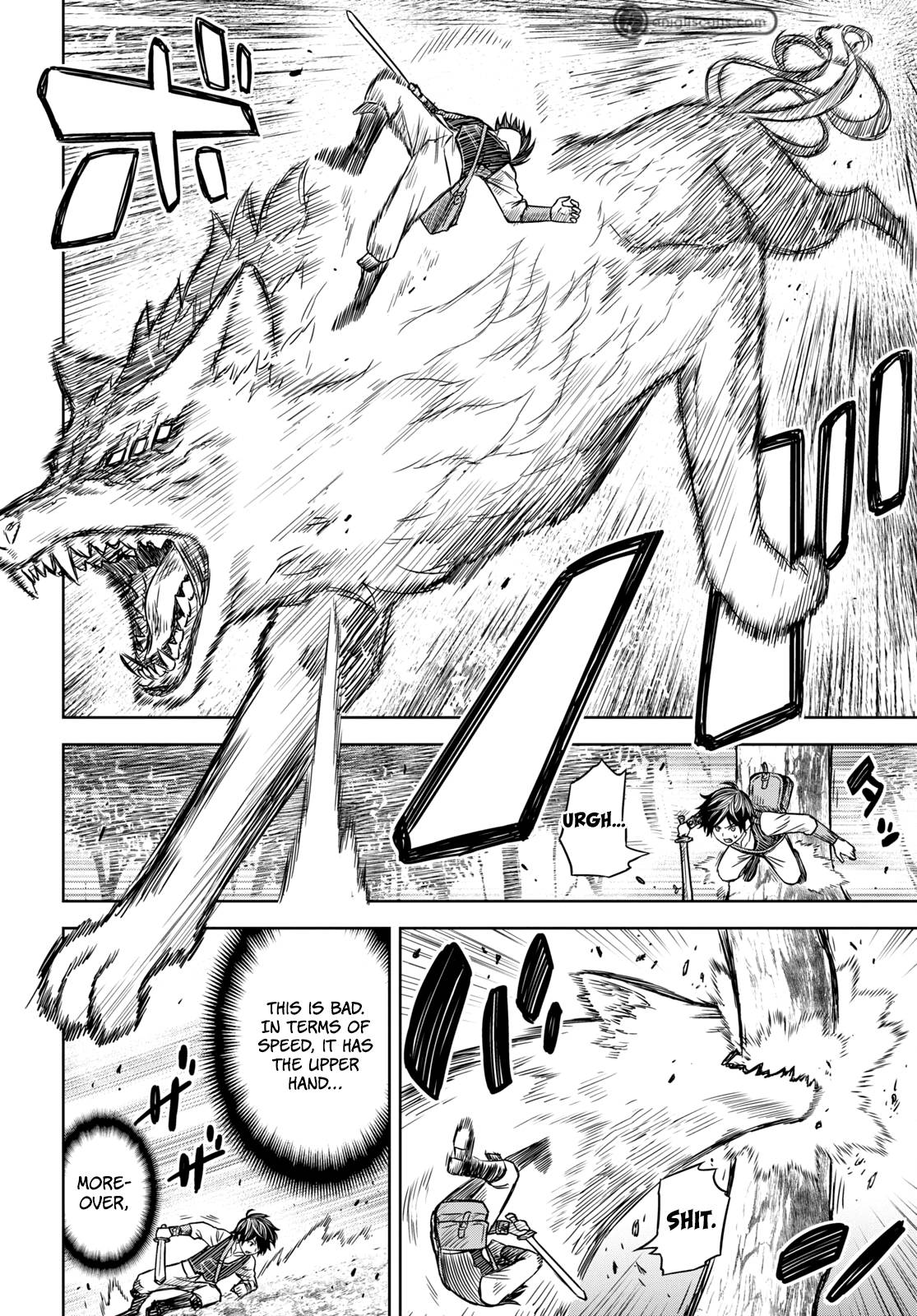 Page 3 of Chapter 4