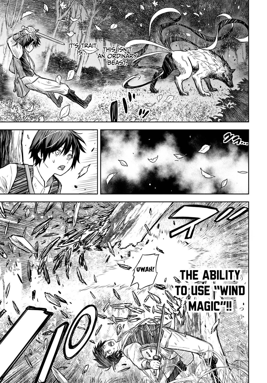 Page 4 of Chapter 4
