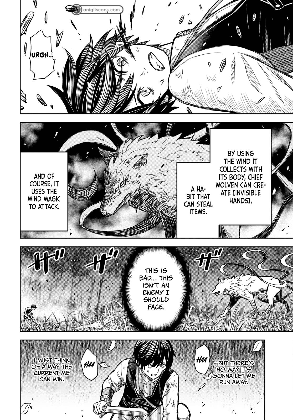 Page 5 of Chapter 4