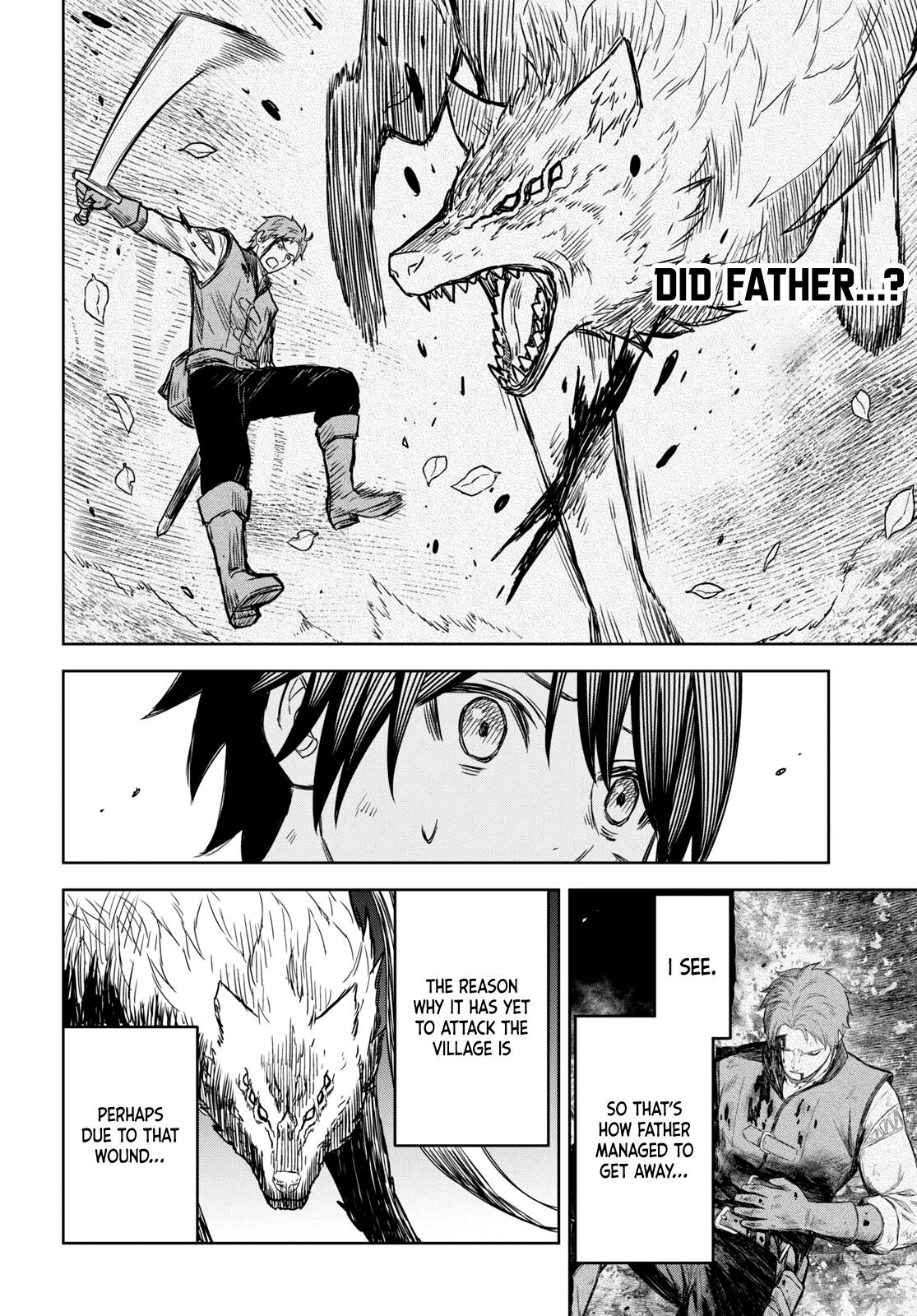 Page 7 of Chapter 4