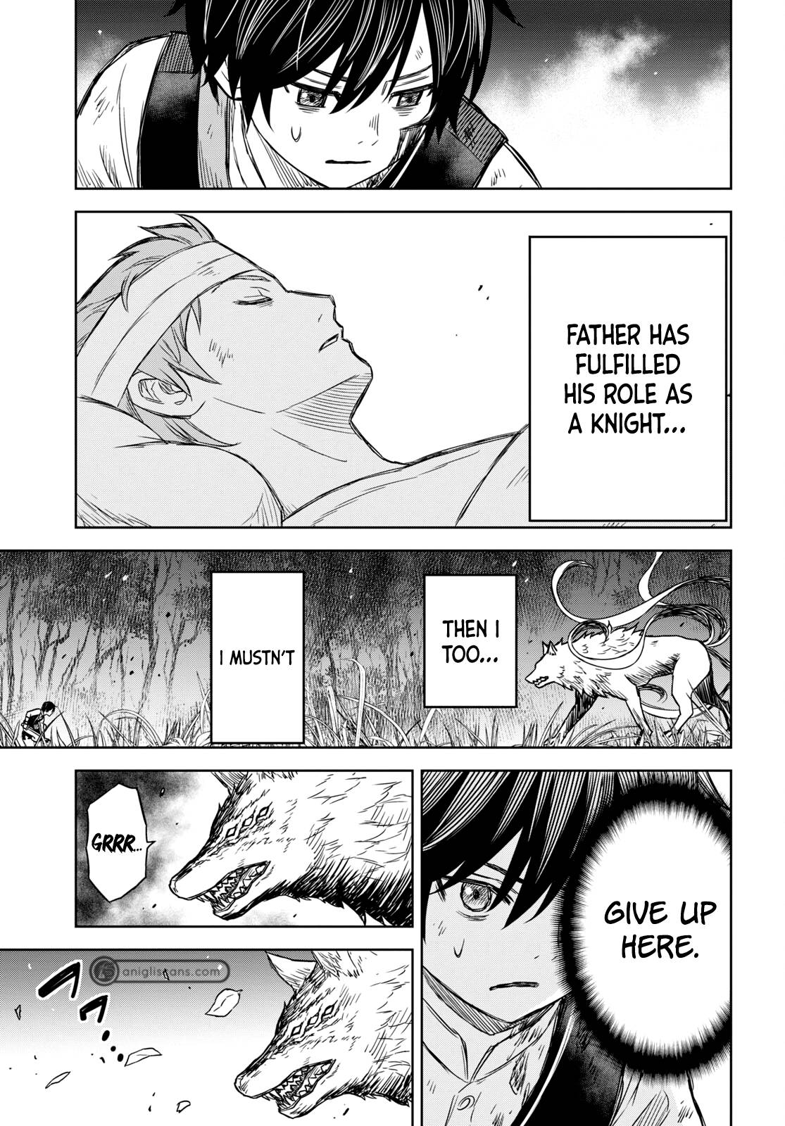 Page 8 of Chapter 4