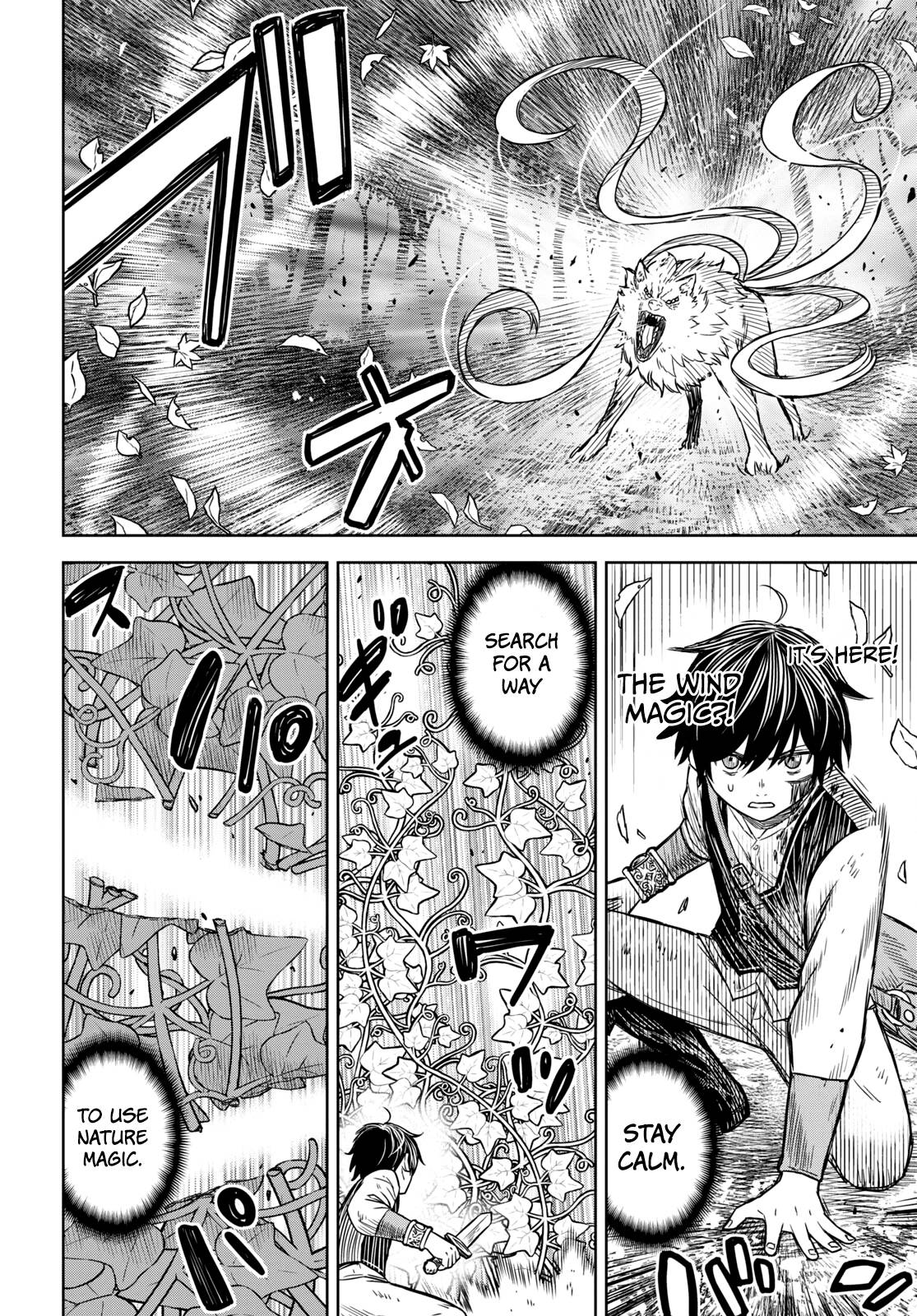 Page 9 of Chapter 4
