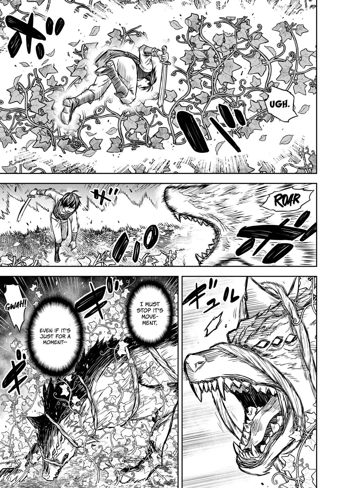 Page 10 of Chapter 4