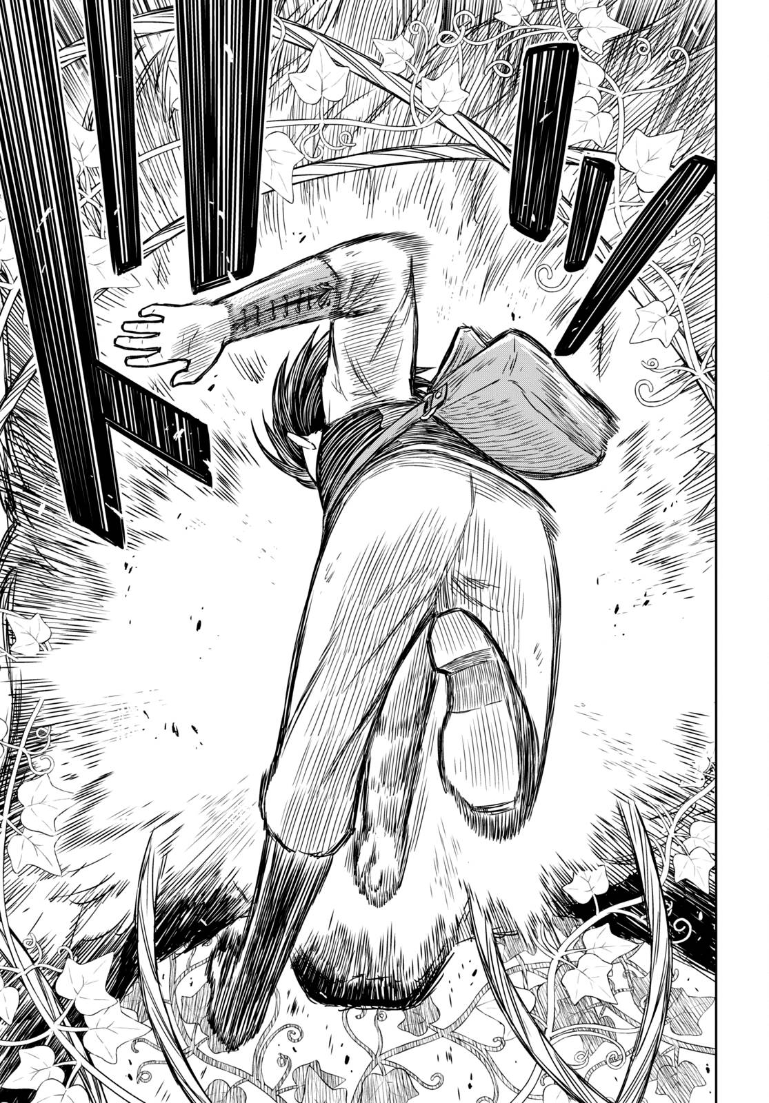Page 12 of Chapter 4