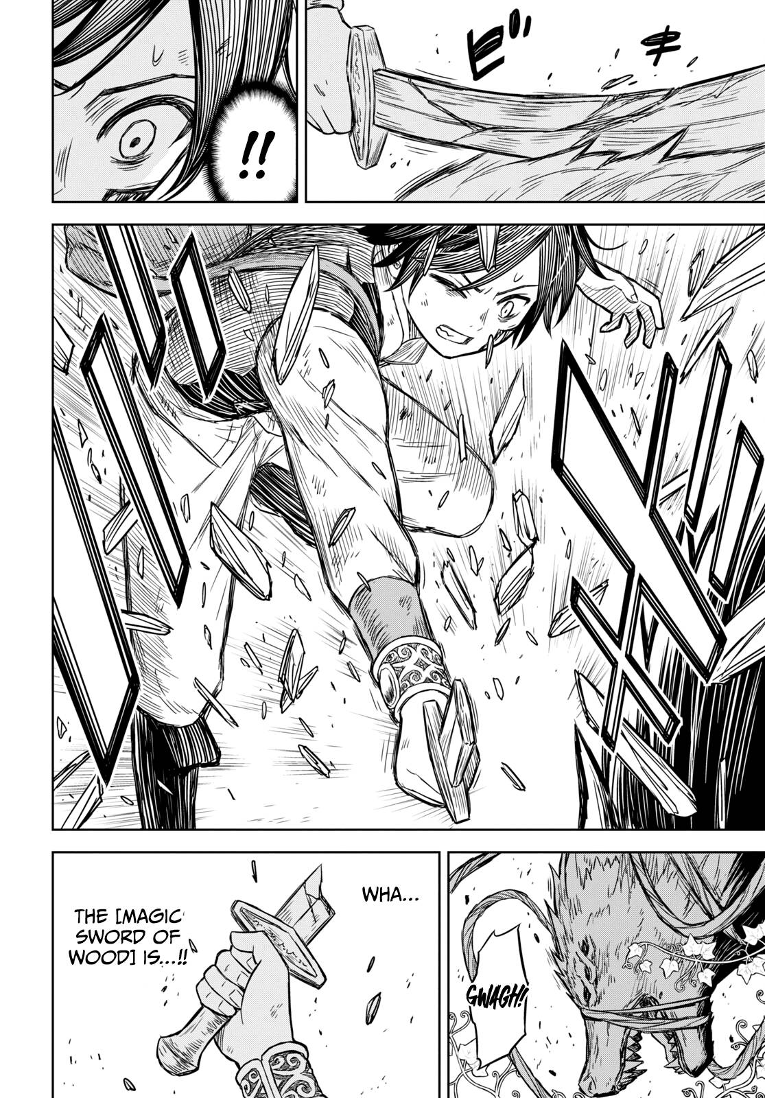 Page 13 of Chapter 4