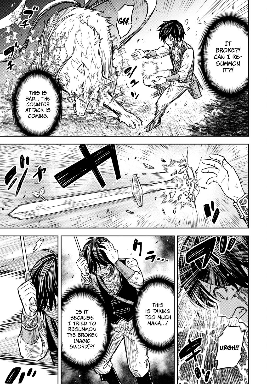Page 14 of Chapter 4