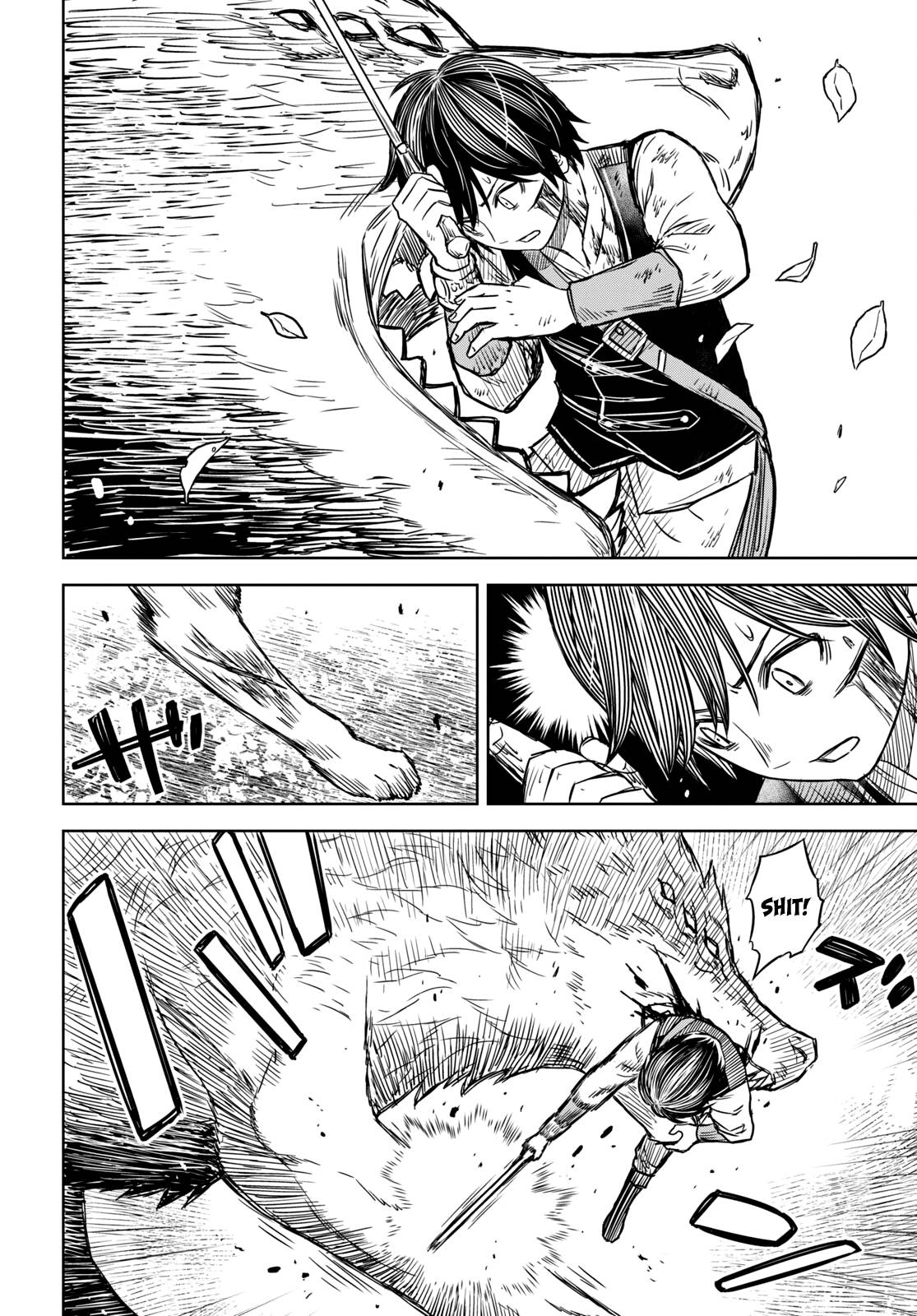 Page 15 of Chapter 4