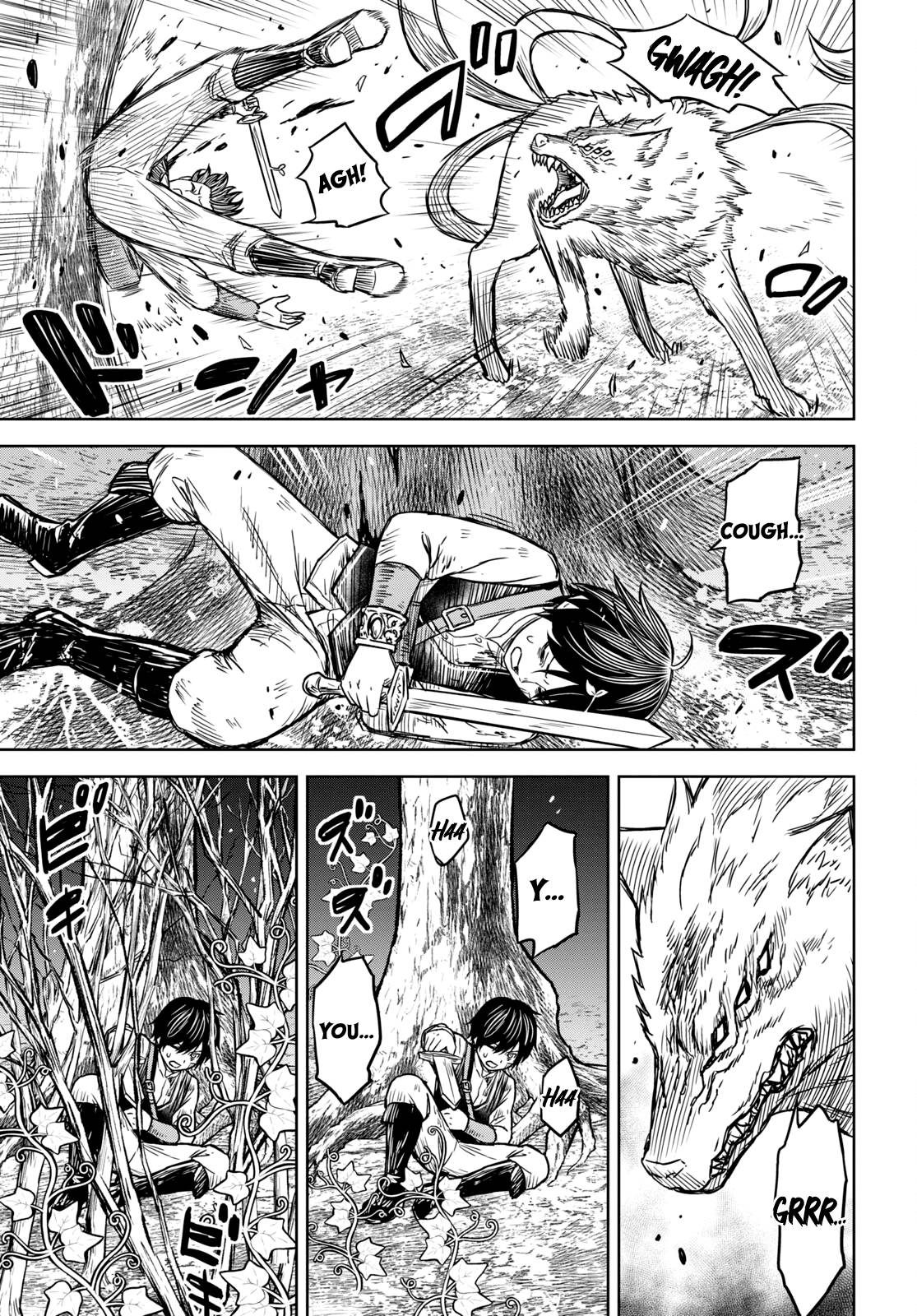 Page 16 of Chapter 4