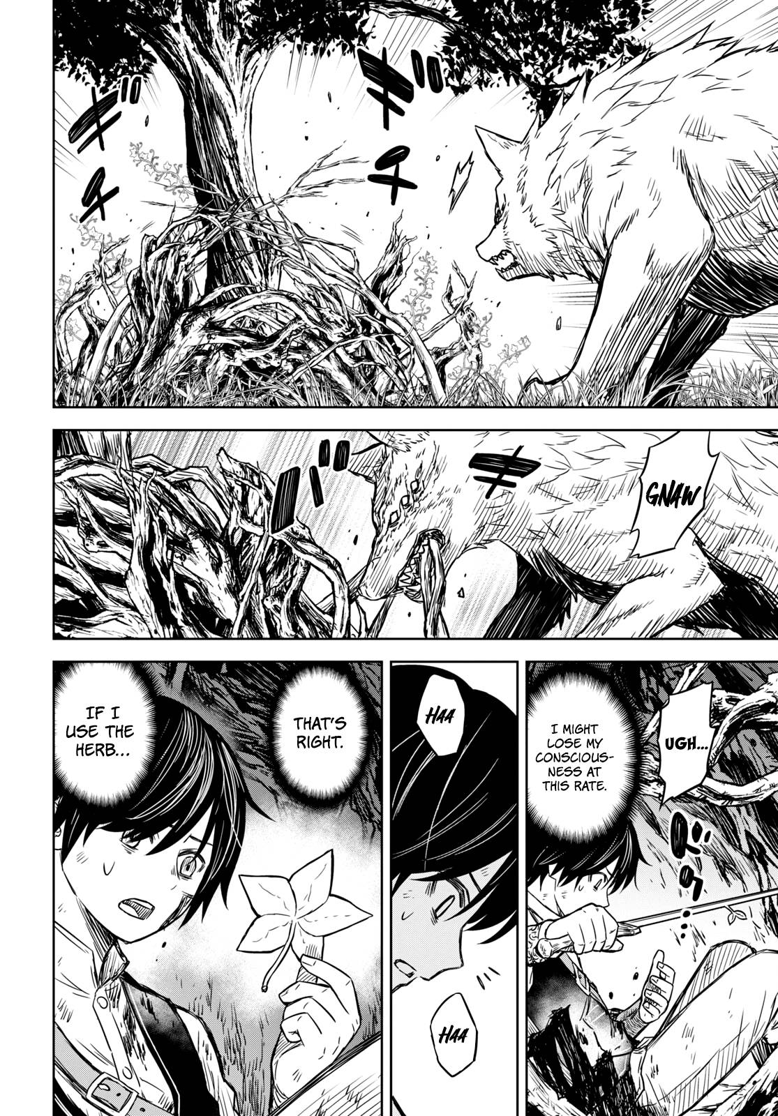 Page 17 of Chapter 4