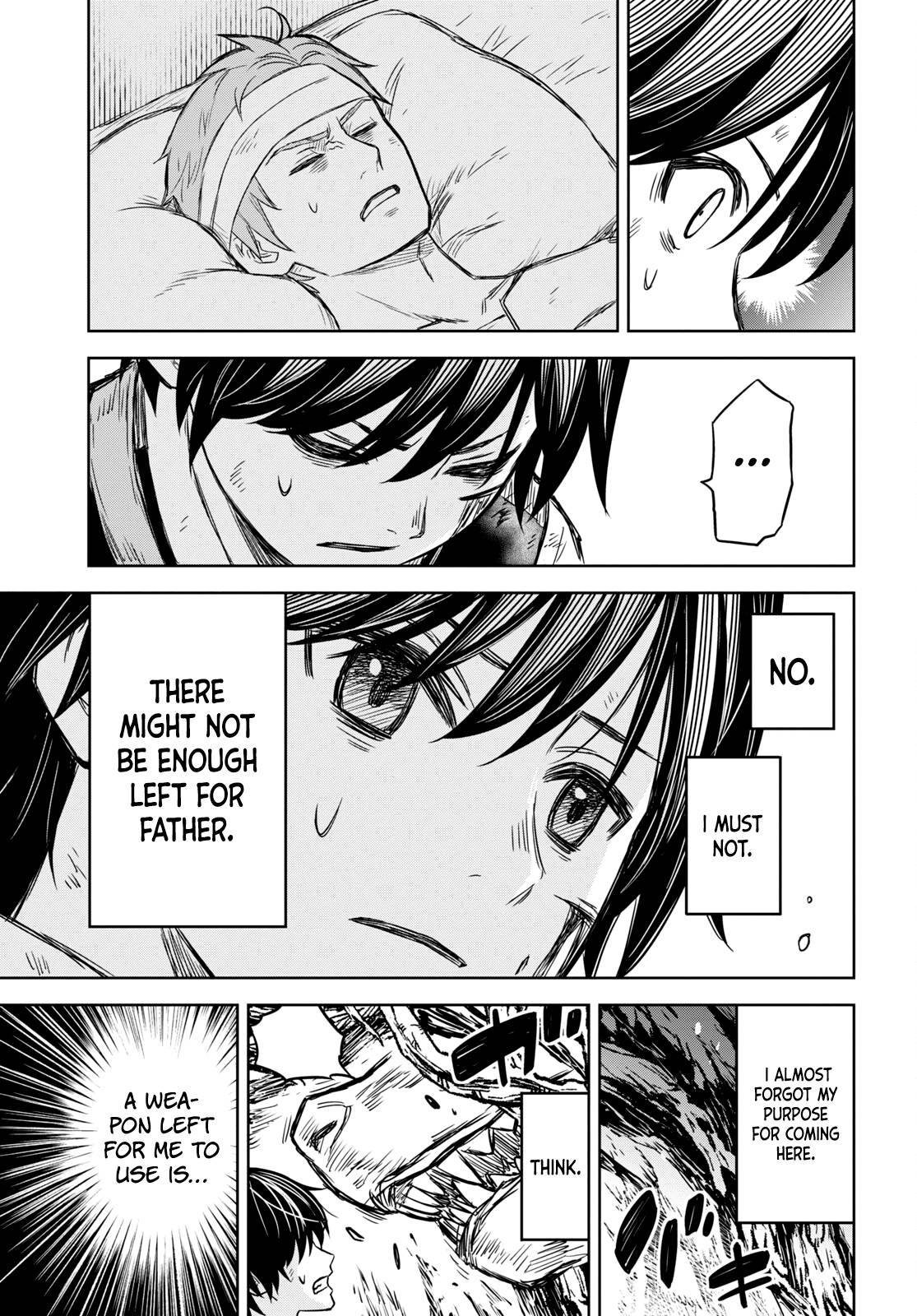 Page 18 of Chapter 4