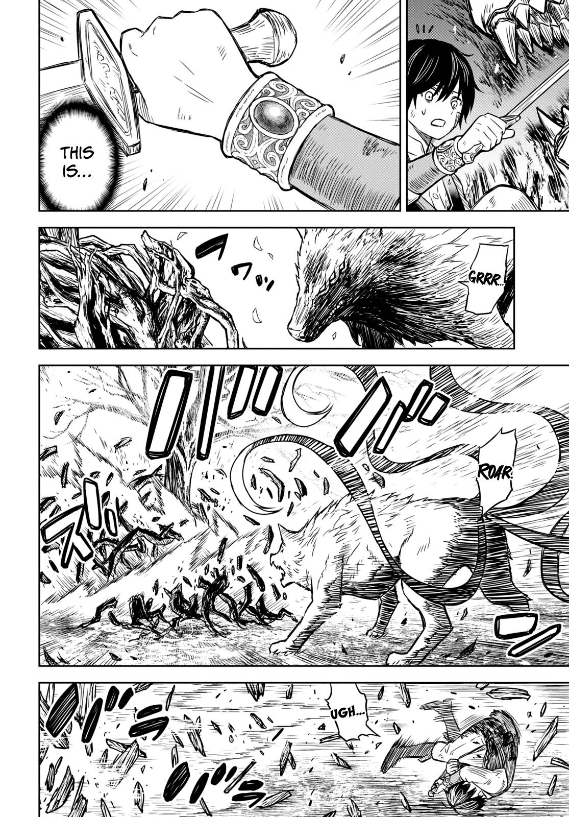 Page 19 of Chapter 4