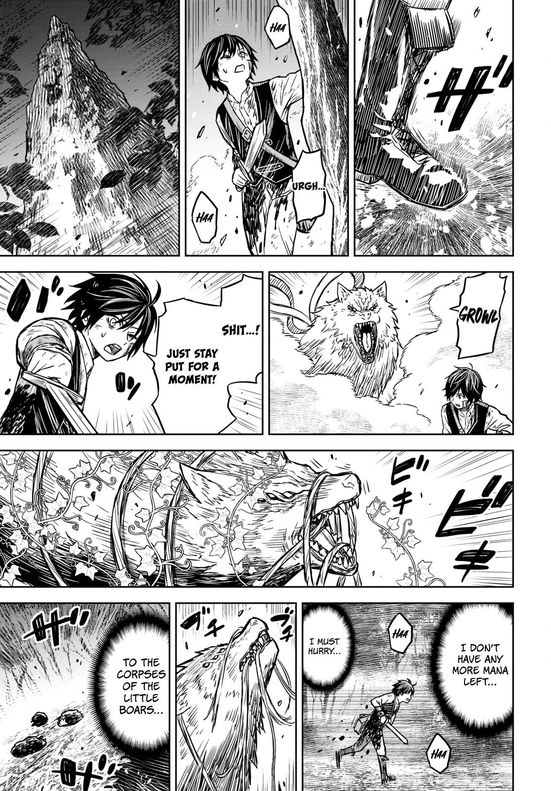 Page 20 of Chapter 4