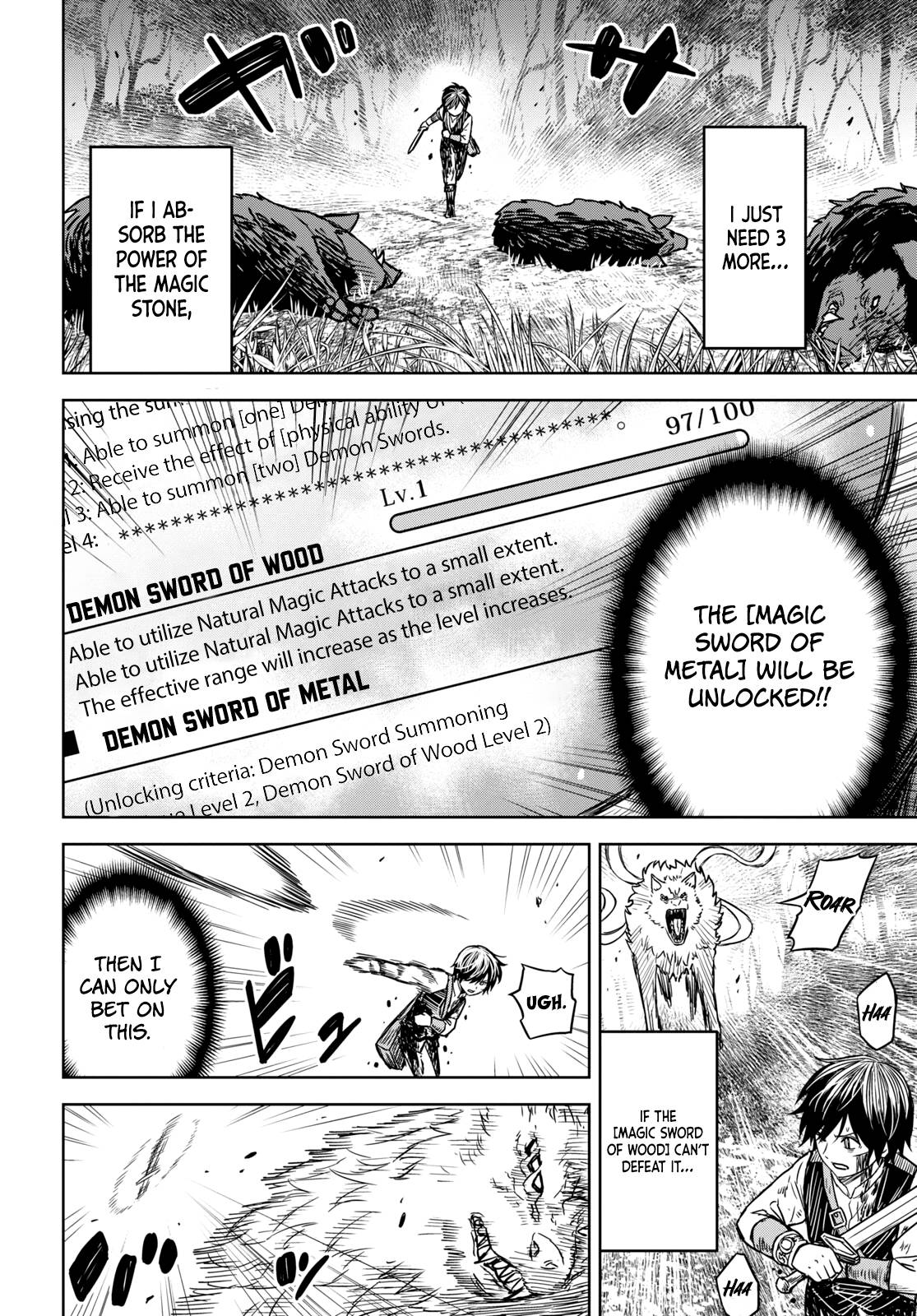 Page 21 of Chapter 4