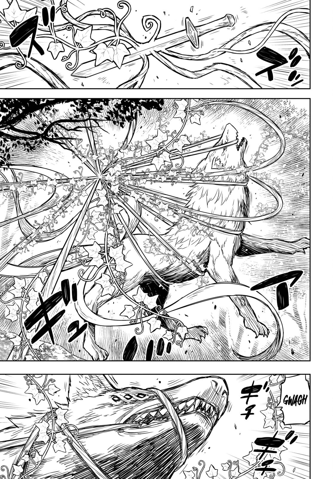 Page 22 of Chapter 4