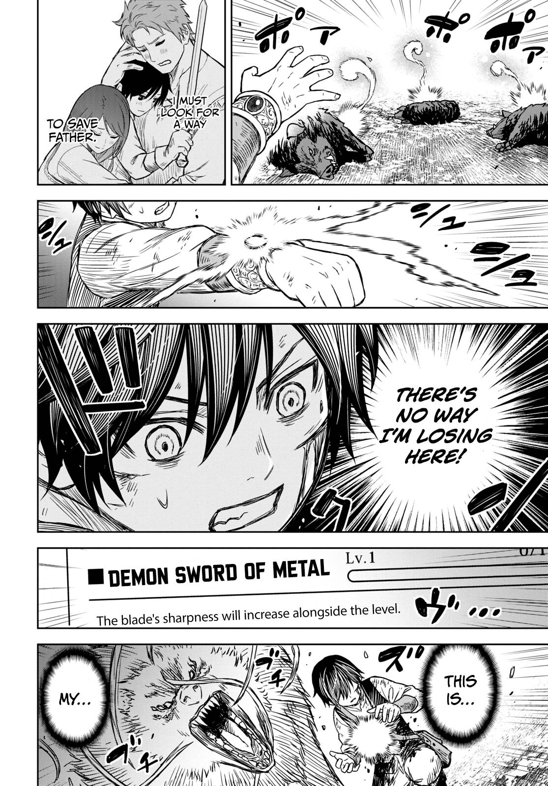 Page 23 of Chapter 4