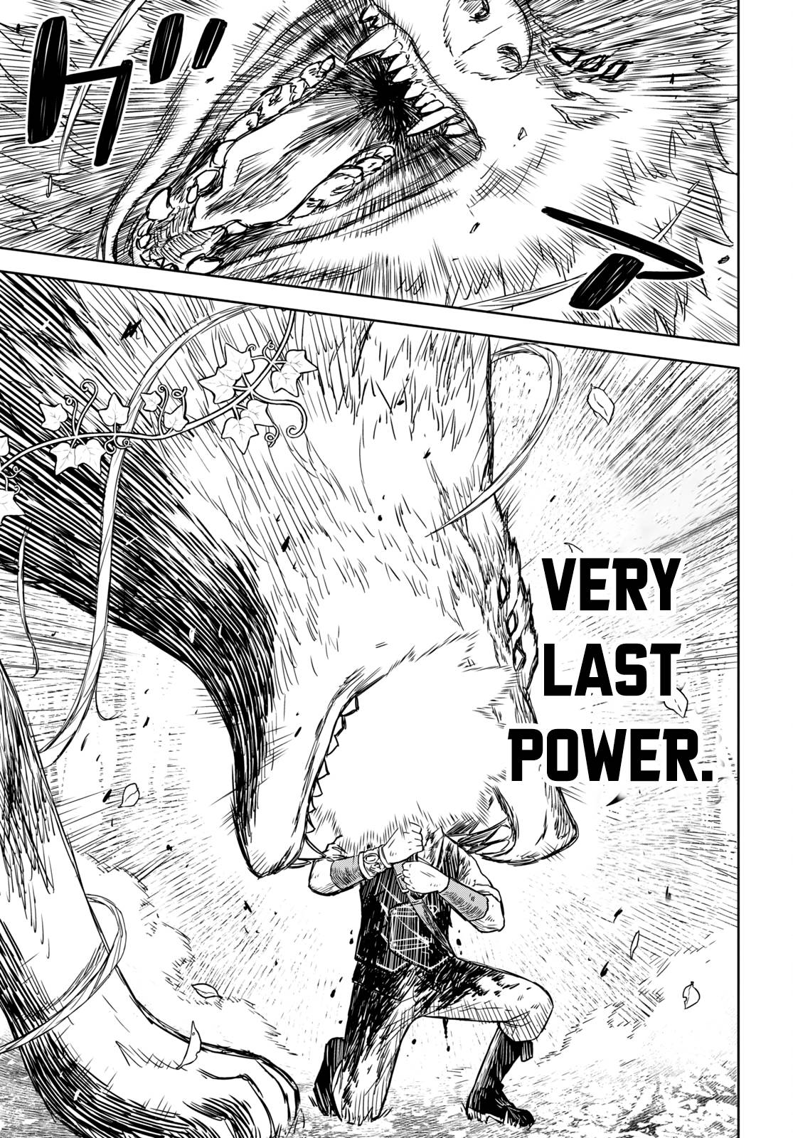 Page 24 of Chapter 4