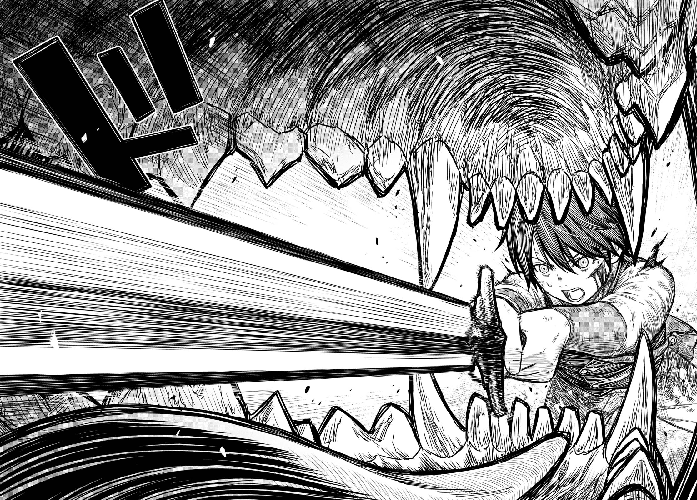Page 25 of Chapter 4