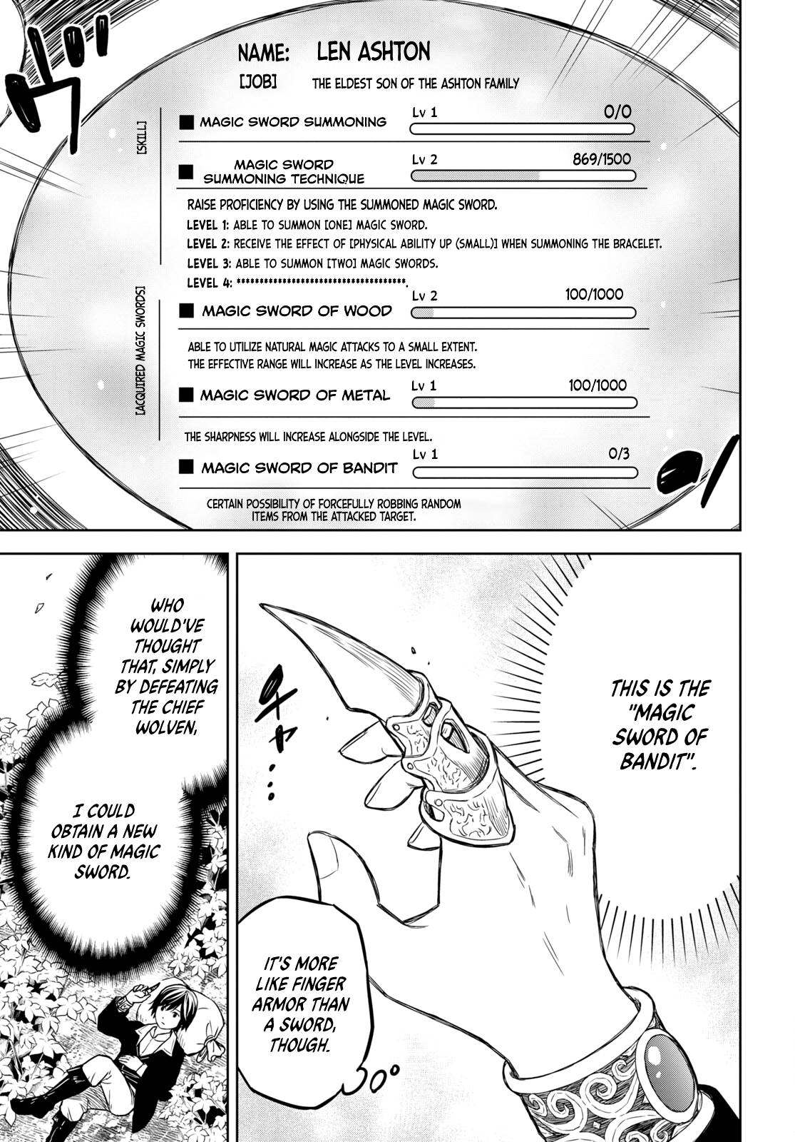 Page 10 of Chapter 5