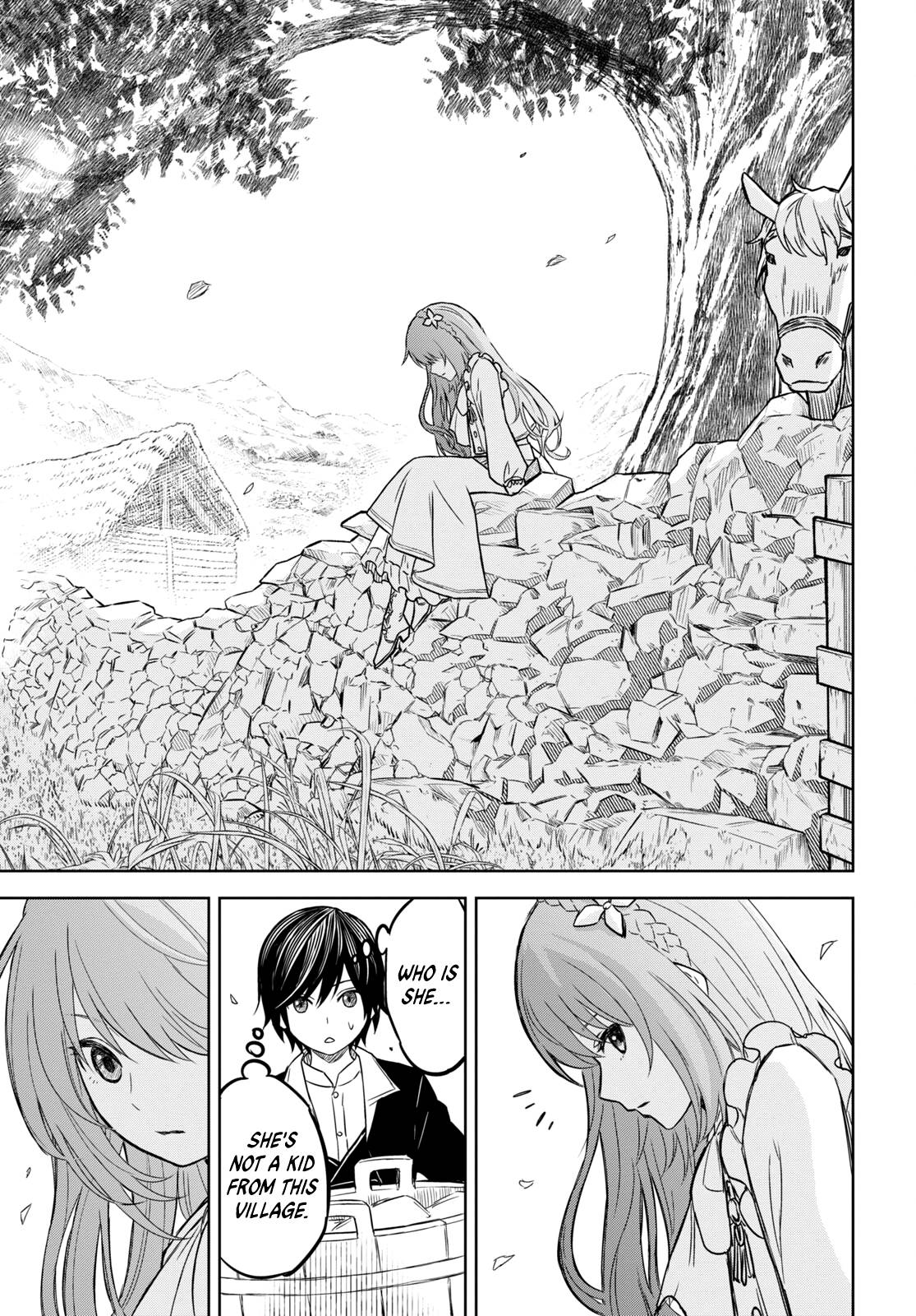Page 16 of Chapter 5