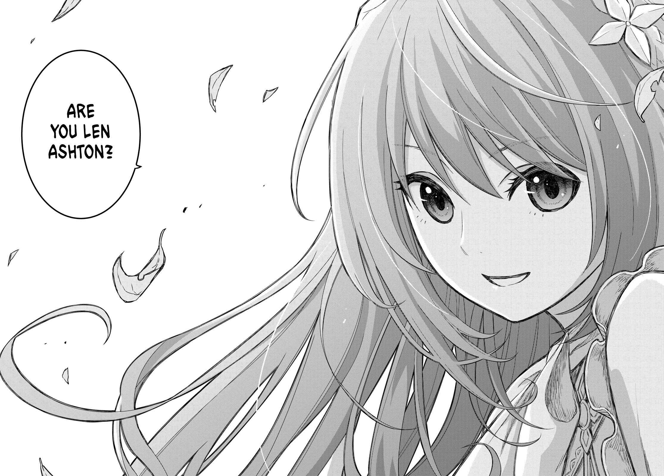 Page 17 of Chapter 5