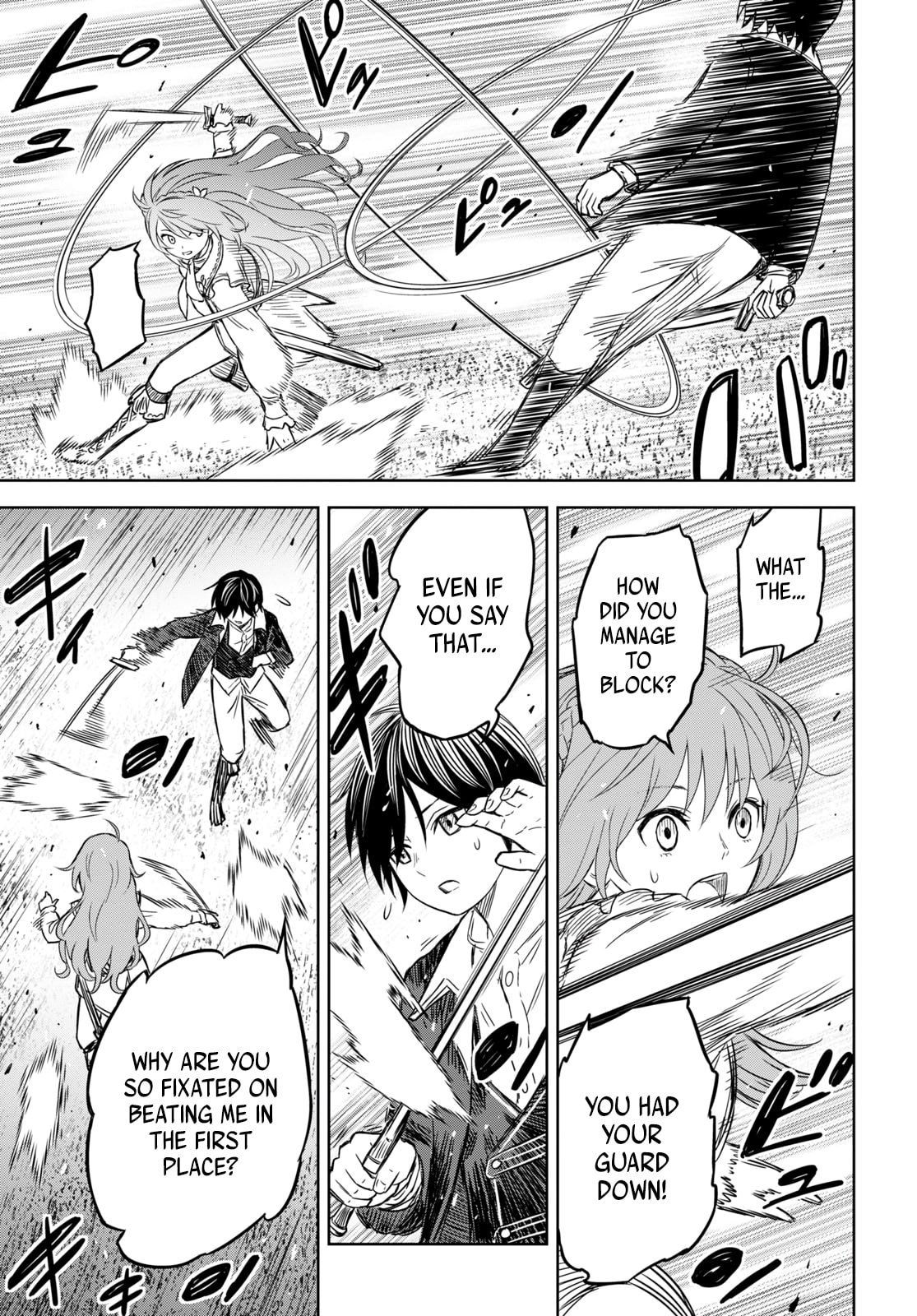 Page 9 of Chapter 6.2