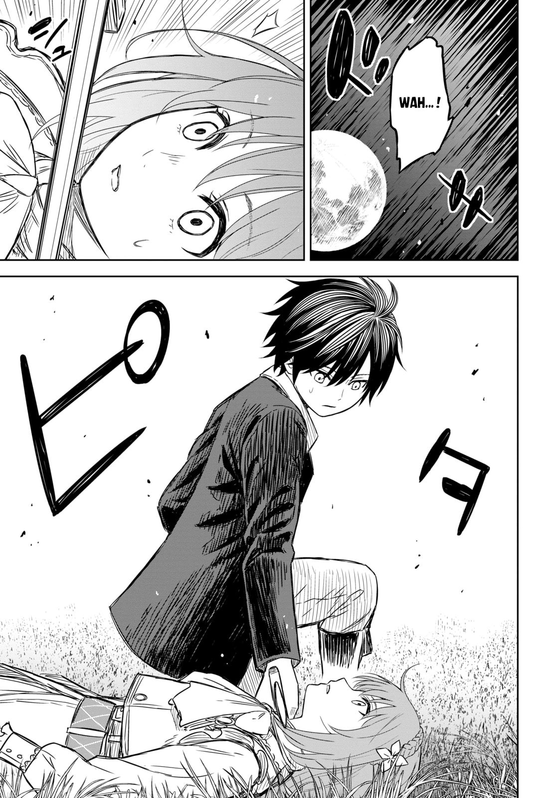 Page 21 of Chapter 6.2